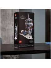 Конструктор LEGO Star Wars 75306 Имперский разведывательный дроид