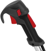 Мотокоса МОБИЛ К XT141C ПРЕМИУМ 24 куб.см., 1 л.с., нож+леска, 4,5 кг(MBK0023867)