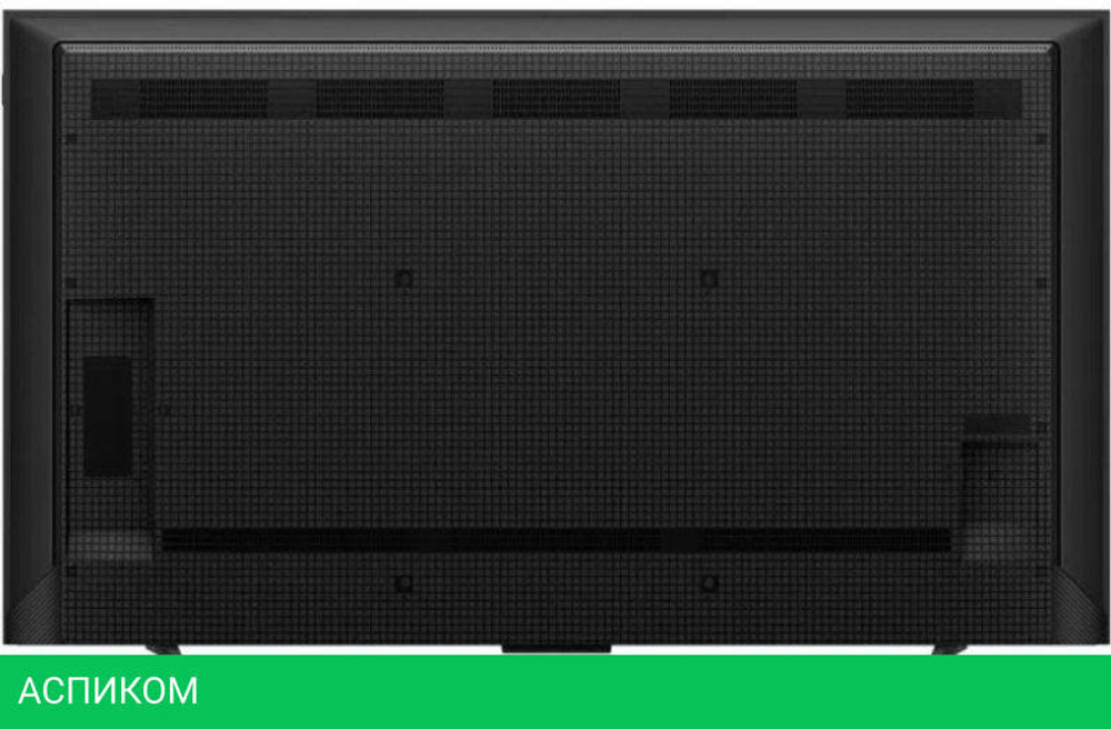 Телевизор TCL 50QLED780