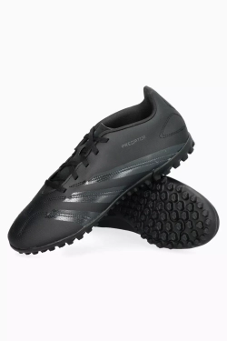 Сороконожки adidas Predator Club TF