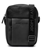 Сумка кросс-боди Rafael Joop! Jeans - черный(4130000985)