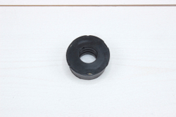 Изолятор крышки клапанов Cummins ISBe 0449 /5271613/