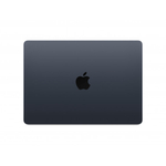 Apple MacBook Air 13 M5/16GB/512GB Midnight