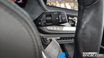 BMW 1 Series (F40) 120i M Sports (10.2023)