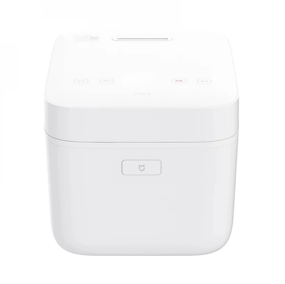 Рисоварка Xiaomi Mijia Intelligent Quick Boiling Electric Rice Cooker 5L (MFB06M)