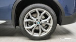 BMW X4 (G02) xDrive20d xLine (01.2021)
