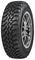 Cordiant Off Road OS-501 215/65 R16 102Q