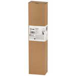 Светильник уличный светодиодный ЭРА SPP-507-0-50K-050 50Вт 5000К IP65 КСС Ш регулируемый угол наклона