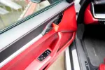 Дверные ручки в стиле GT3 RS для PORSCHE 911 992.1 2019–2025