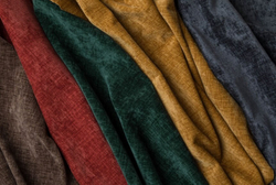 Шенилл Comfort (Комфорт) 005