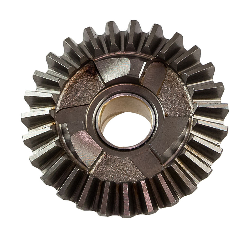 Шестерня редуктора Yamaha E8D (заднего хода), Omax