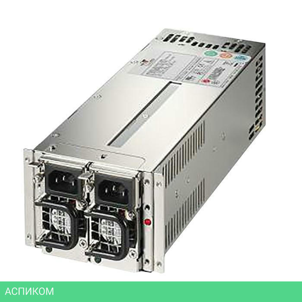 Блок питания Emacs R2G-5420V4V