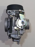 Карбюратор Keihen PE 34 мотоцикл Motoland 300 DF BIG BORE