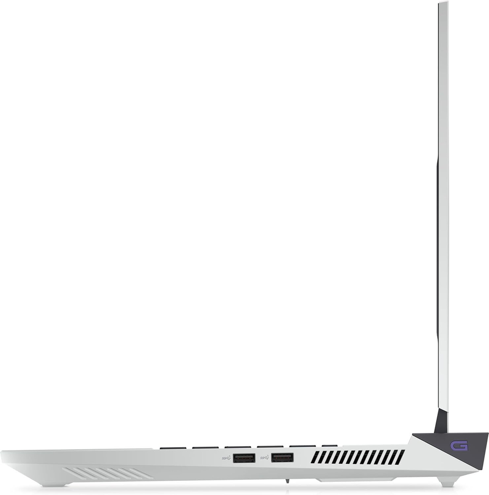 Dell G7 16: i9, RTX 4070, 165 Гц, 16 ГБ, 1 ТБ SSD