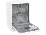 Посудомоечная машина Gorenje GS642E90W