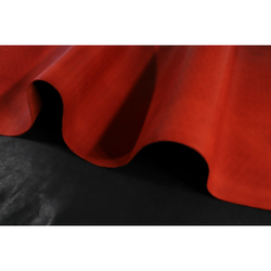 2.2-2.4 Юфть красная ⠀