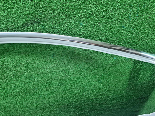 Дверь передняя правая KIA Sportage 4 QL (2016-2022)