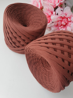 Молочный шоколад