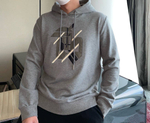 Худи Hermes