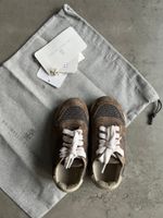 Кроссовки Brunello Cucinelli, 27