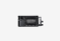 NE75080019T2-GB2030G_0825820120344