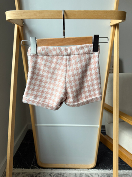 Шорты Tartine et Chocolat, 104