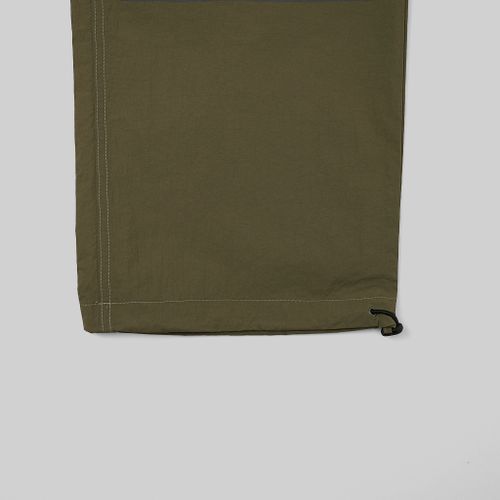 Брюки мужские Dickies Jackson Cargo Pant артикул:DK0A4YLXMGR1 - купить в магазине Дайс