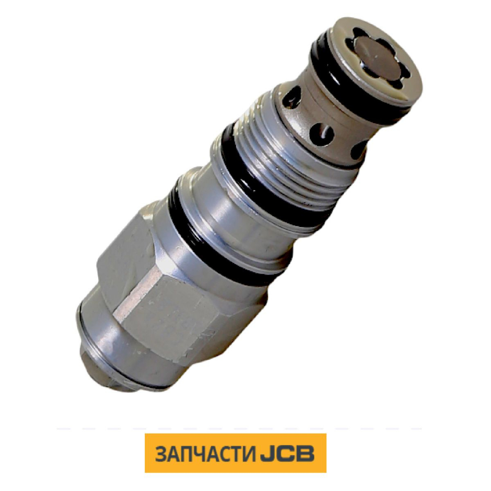 Клапан JCB 25/222368