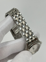 Часы Gucci 5500L