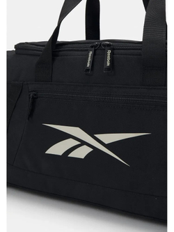 Сумка спортивная REEBOK MALDEN D 55