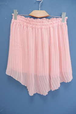 Юбка Zara интересная 42 размер