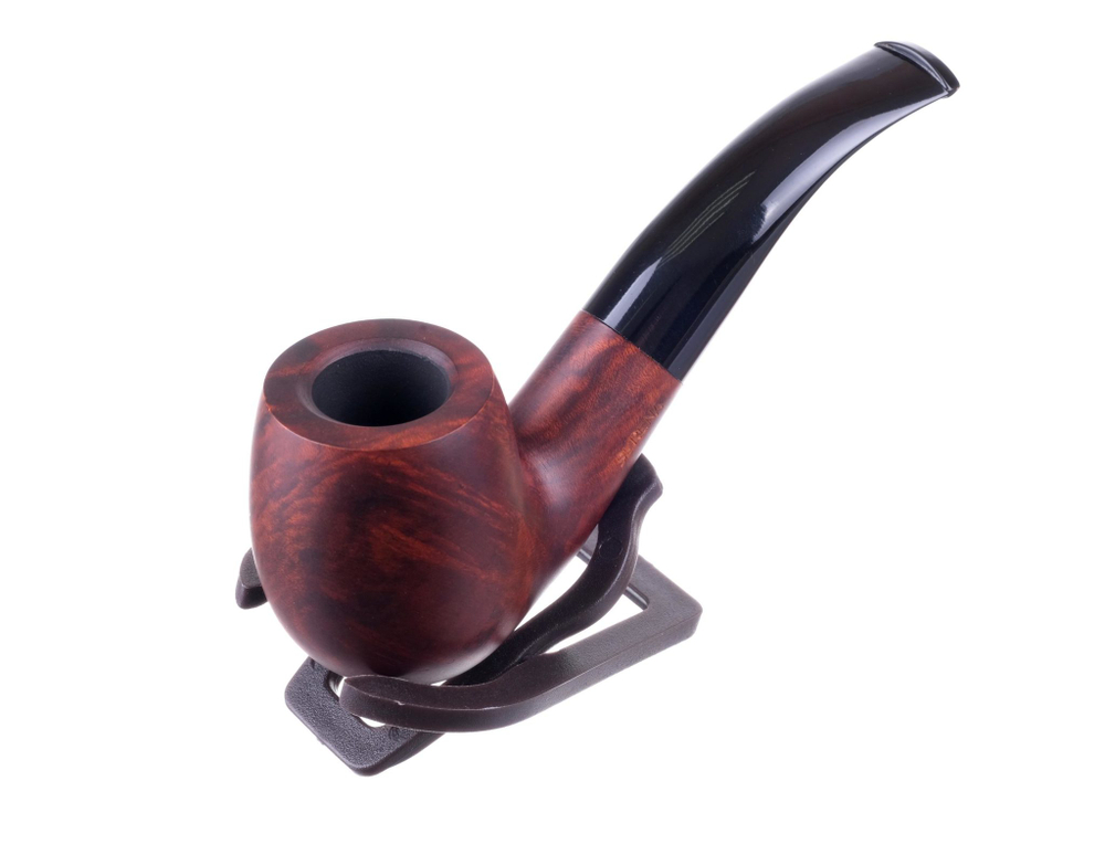 Набор трубокура Passatore в сумке 409-210