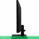 Игровой монитор Acer Vero V247YGbmipx UM.QV7CD.G07