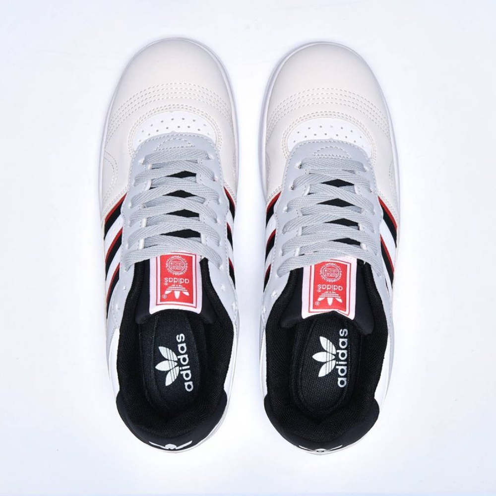Кроссовки Adidas Handball арт 4276