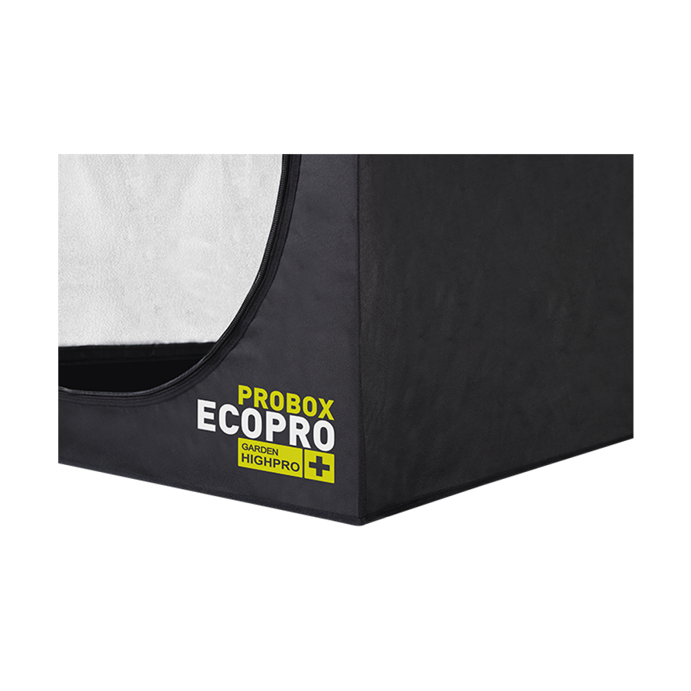 Гроутент PROBOX ECOPRO 120