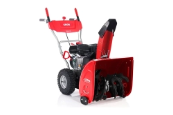 Снегоуборщик бензиновый GEOS Snow Line 560