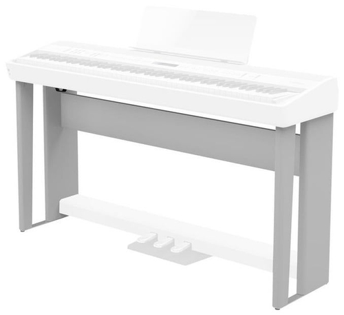 Roland KSC-90-WH