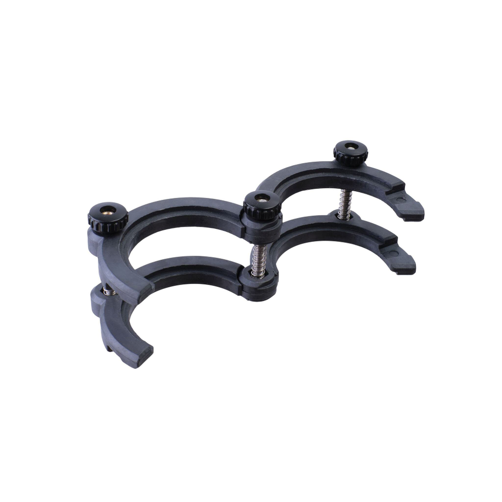 Фланец реактора, 80 мм