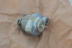 14520-KZR-602 (14520-KZR-601). LIFTER ASSY., TENSIONER