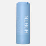 DON'T TOUCH MY SKIN Увлажняющая сыворотка, 30 мл