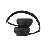 Беспроводные наушники Beats Solo 4