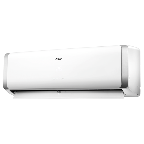 Внутренний блок настенного типа, серия М MDV MDI-45G/DHN1-M