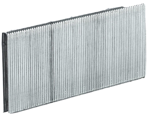 Скобы для степлера Einhell FIXETTO 18/38 S 5,7х40мм, 3000шт