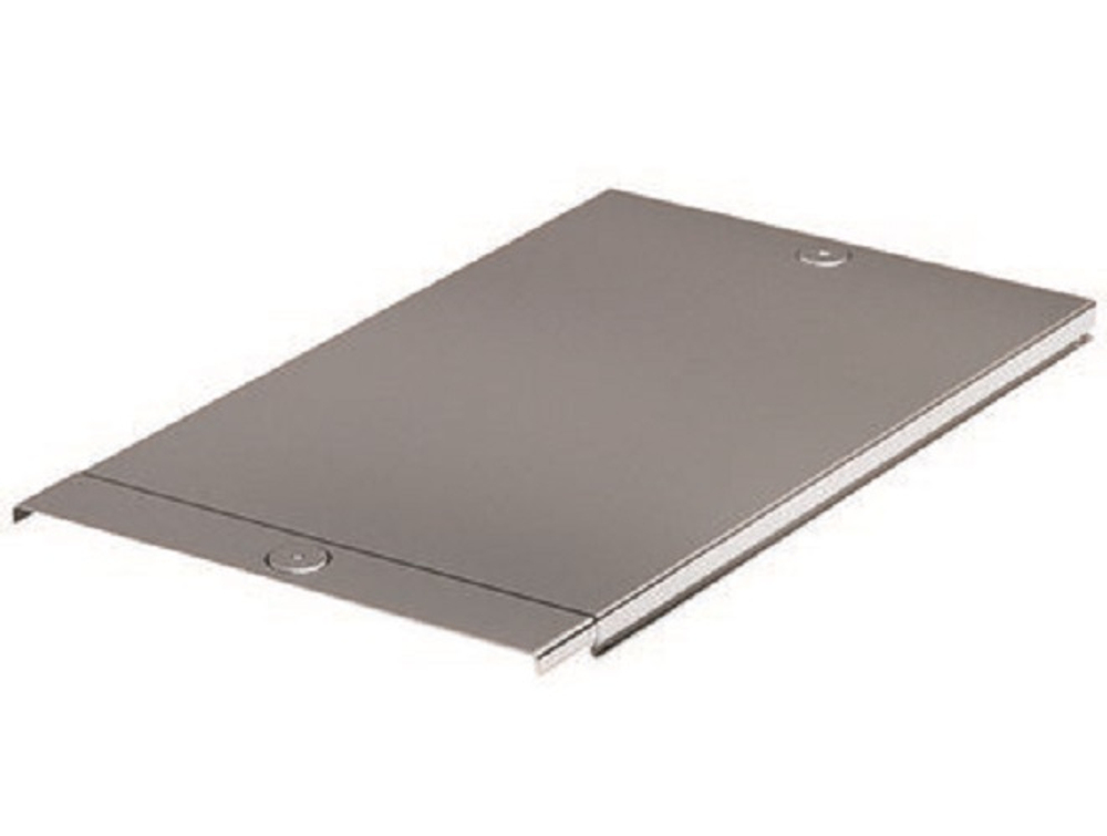 Крышка на лоток  DKC 35512ZL