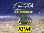 Трамблер MITSUBISHI RVR 1994