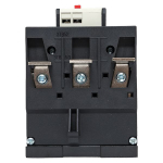 Тепловое реле  EKF rel-4380-80-110