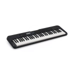 Casio CT-S300, синтезатор, 61 клавиша.