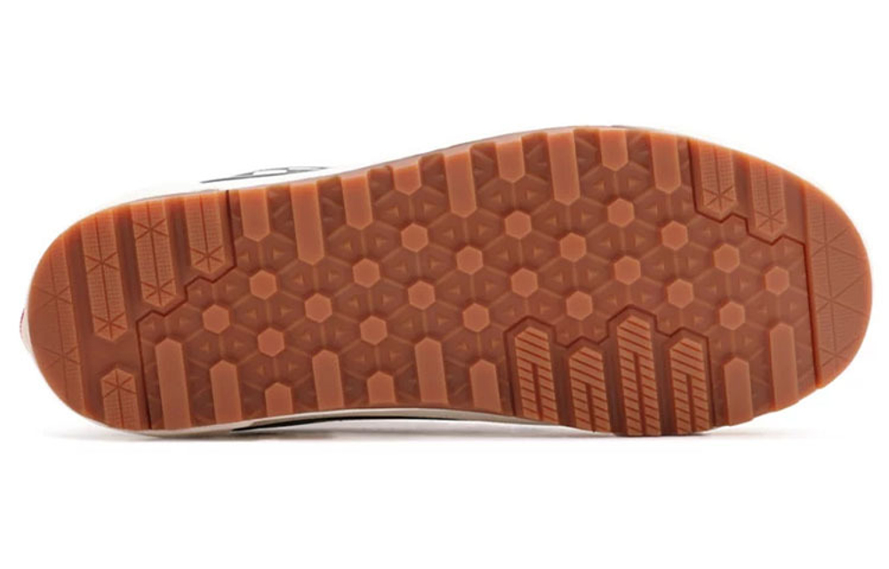 Vans Sk8 Mte-1