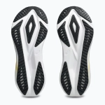 Кроссовки для бега ASICS Versablast 4 black/yamabuki