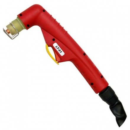 Плазменный резак SF-141 12м